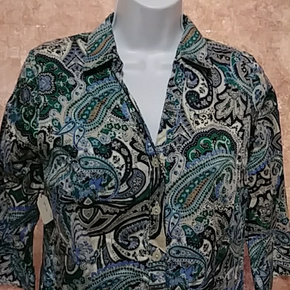 212 Collection - Picture 2 of 3